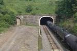 Gallitzin Tunnels